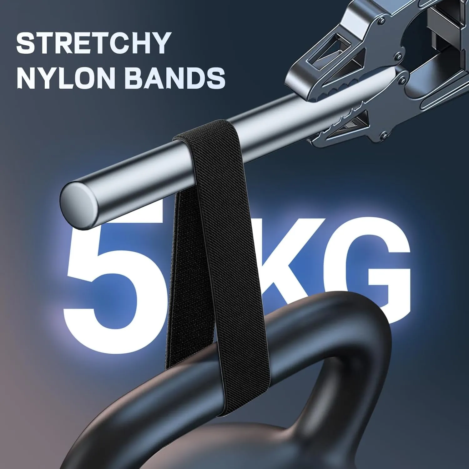 10 Pack Stretchy Nylon Solo Loop Bands Compatible with Apple Watch bands for men 49mm 46mm 45mm 44mm 42mm 41mm 40mm 38mm, Adjustable Soft Elastic Braided Straps for iWatch Ultra 2/Ultra Series 10/9/8/7/6/5/4/3/2/1/SE