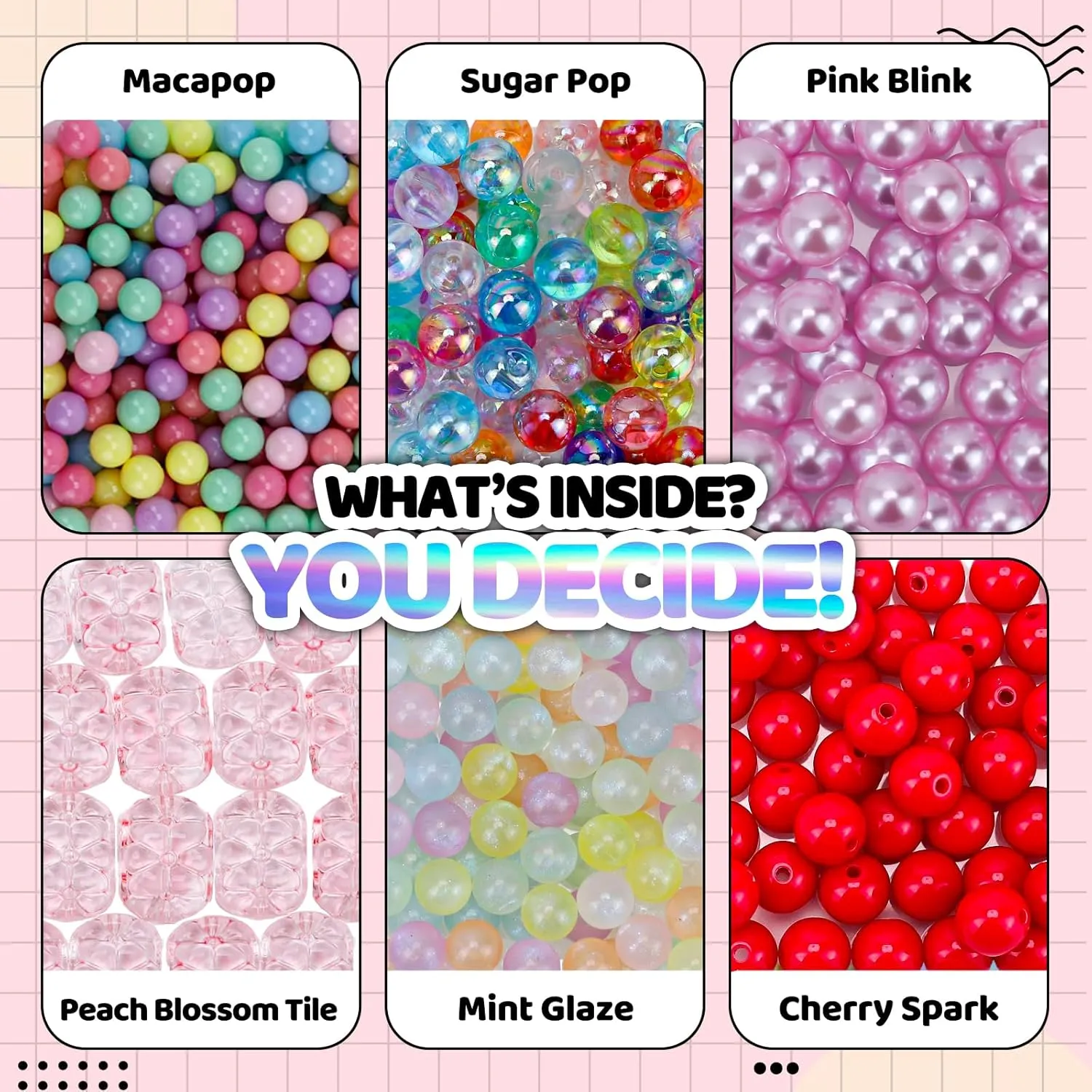 12 PCS Stress Ball Making Kit, DIY Stress Ball Making Kit Stress Ball Kit, Transparent DIY Squishy Stress Ball Sets --Classic Ease