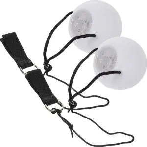 2Pcs LED Juggling Balls Glow Dark Balls for Fun and Play Lightweight and Design for Easy Handling for Family Bonding and Party Favors