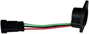 3G Speed Sensor for Star Classic Golf Cart