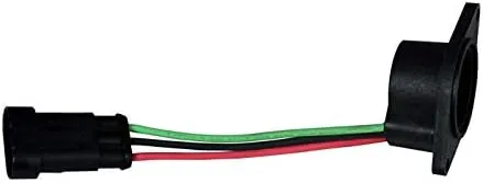 3G Speed Sensor for Star Classic Golf Cart