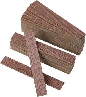 40Pcs Peel and Stick Dollhouse Flooring Tiles Sturdy Miniature Dollhouse Accessories for Easy Installation and Quick Assembly for Dollhouse Decorations