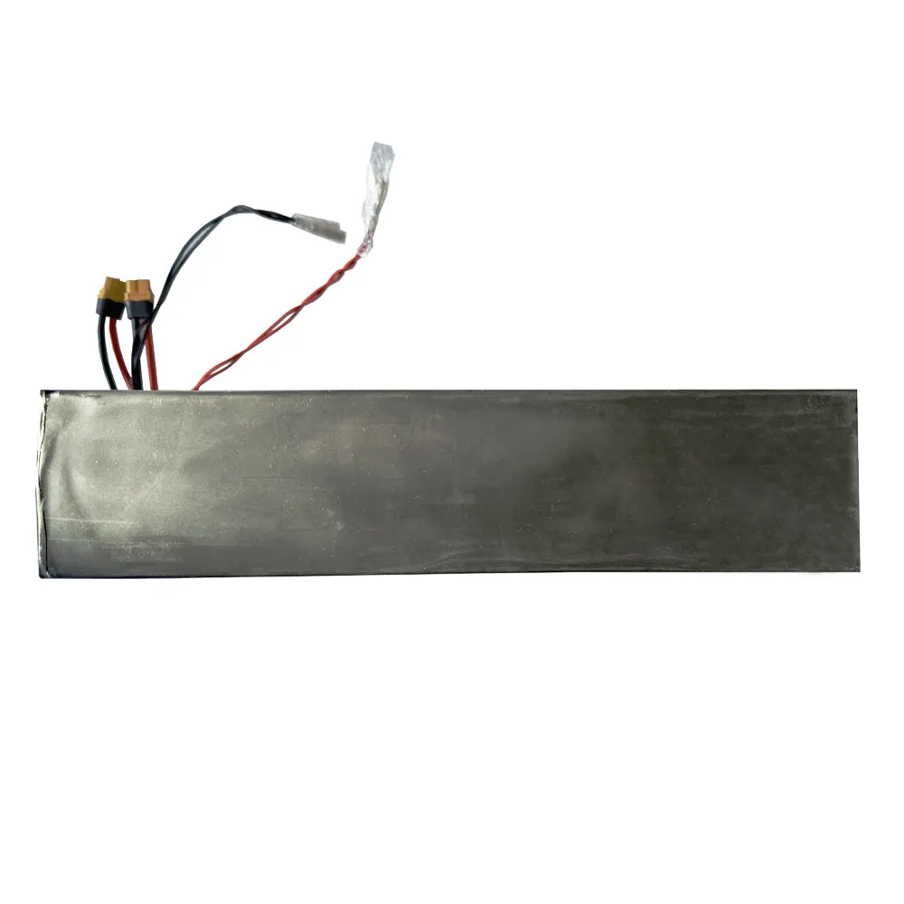 52V 28.8Ah Battery For HALO KNIGHT T108