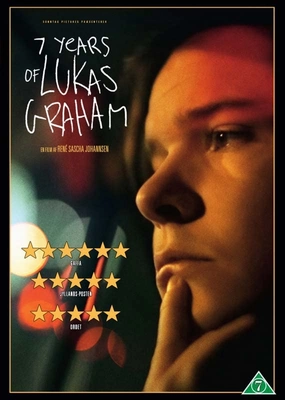 7 Years of Lukas Graham (2020) [ NON-USA FORMAT, PAL, Reg.2 Import - Denmark ]