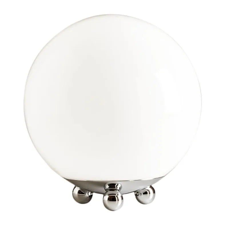 AD 32 Art Deco Table Lamp by TECNOLUMEN