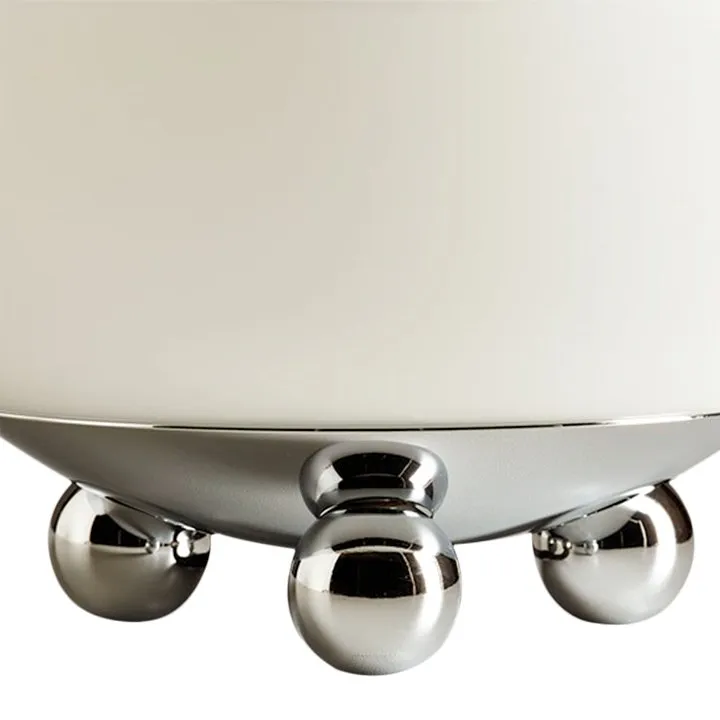AD 32 Art Deco Table Lamp by TECNOLUMEN
