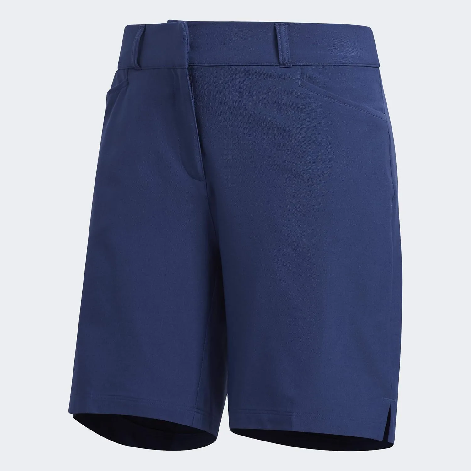 adidas Women's Seven-inch Short