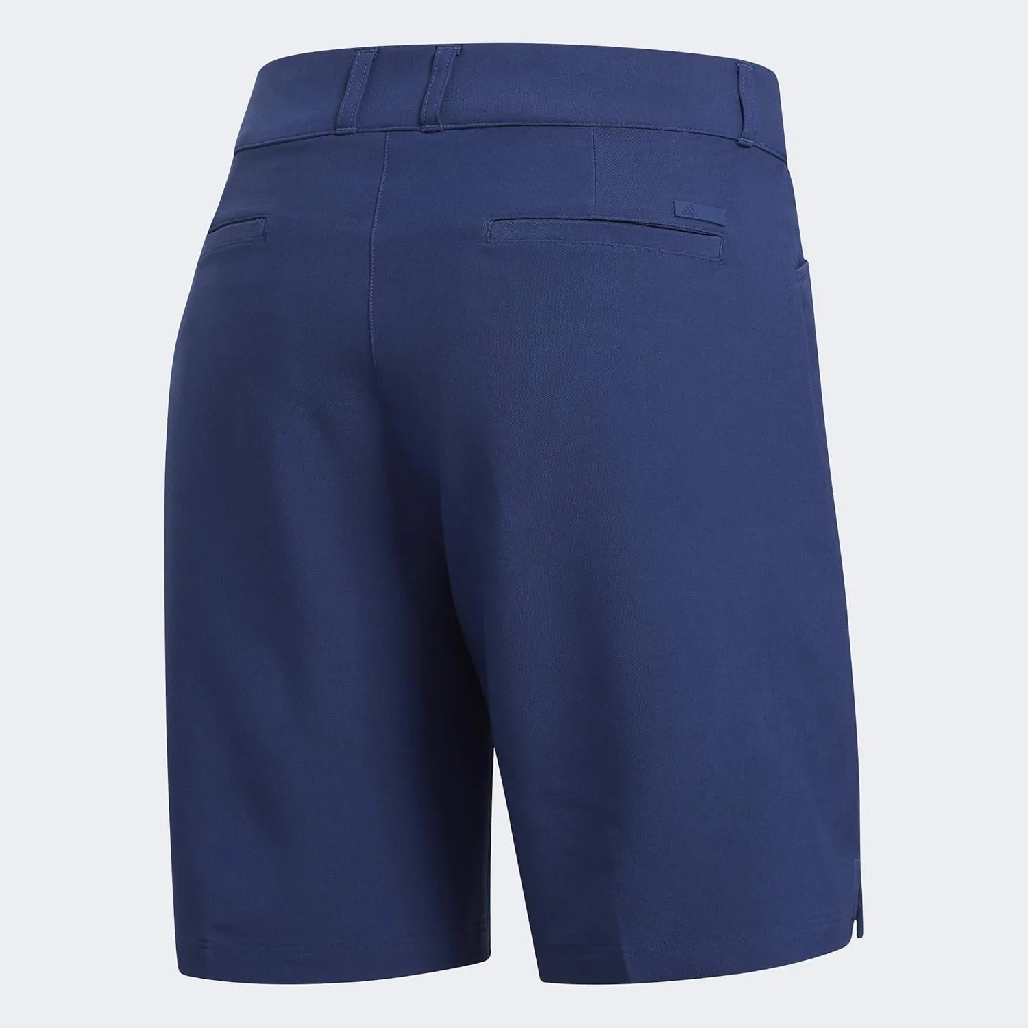 adidas Women's Seven-inch Short