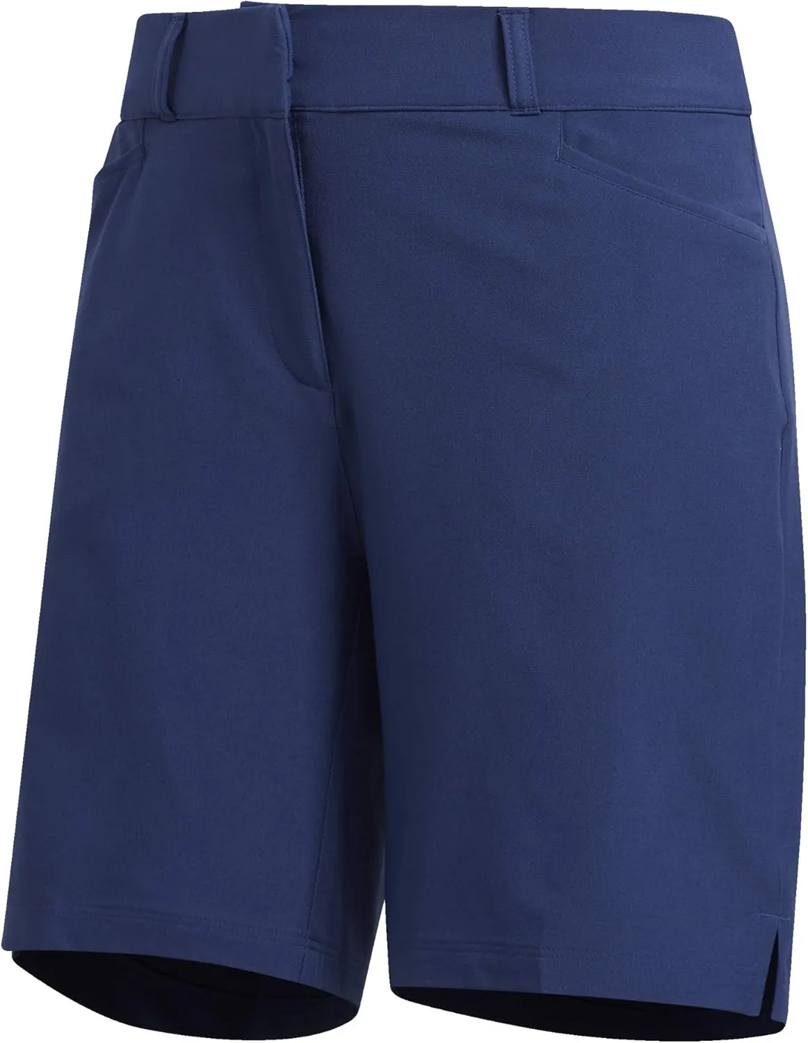 adidas Women's Seven-inch Short