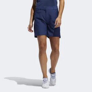 adidas Women's Seven-inch Short