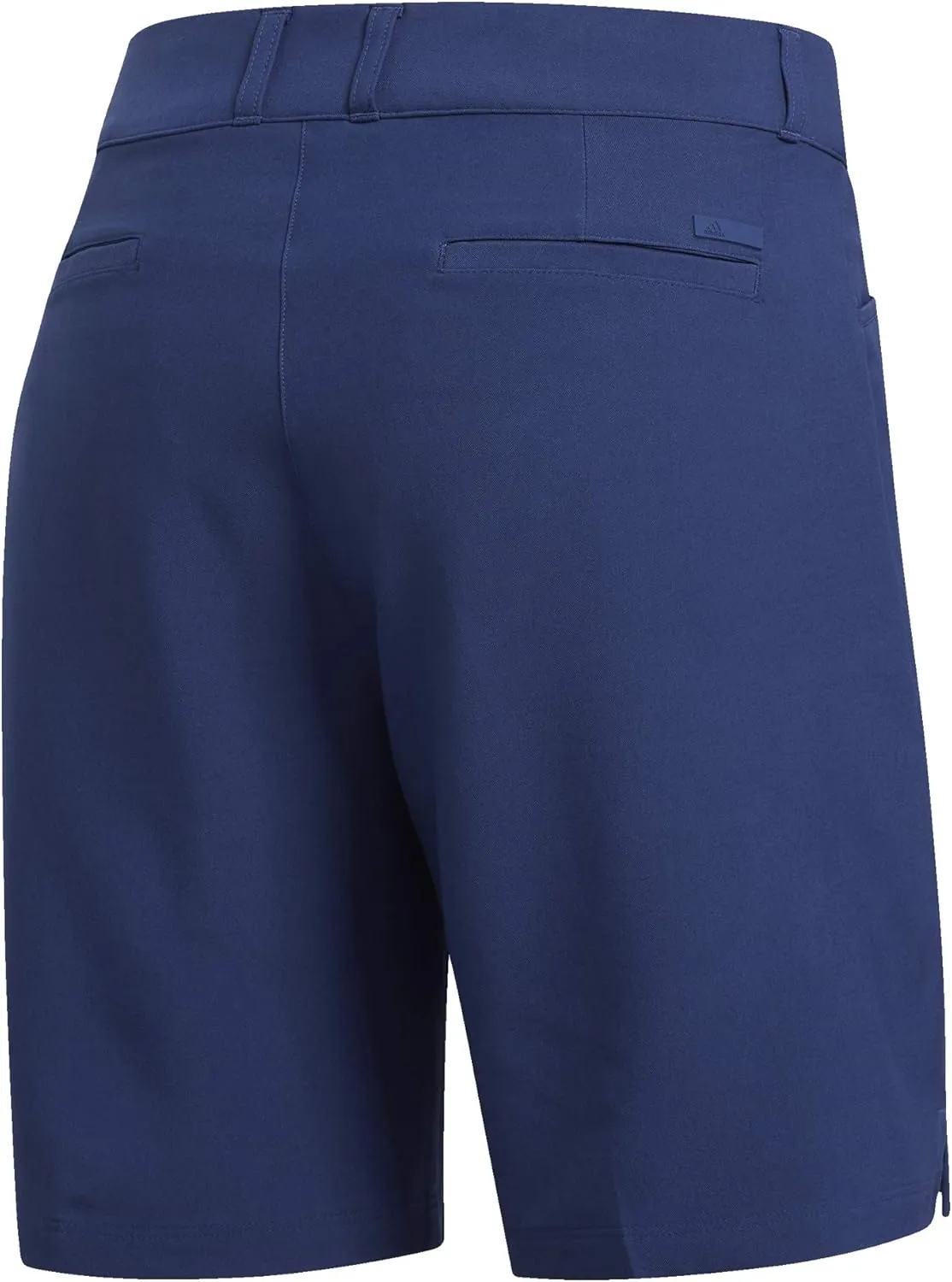 adidas Women's Seven-inch Short