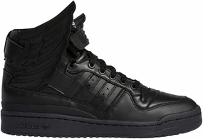 adidas JS Wings 4.0 Shoes Men's