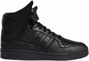adidas JS Wings 4.0 Shoes Men's