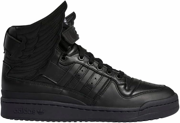 adidas JS Wings 4.0 Shoes Men's