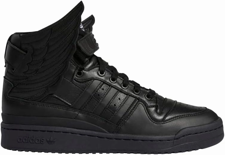adidas JS Wings 4.0 Shoes Men's