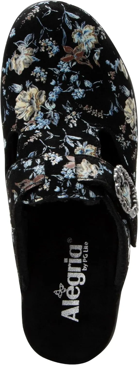 Alegria Women's Selina Clog