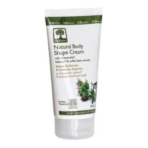 Anti-Cellulite Slimming Cream (150ML)
