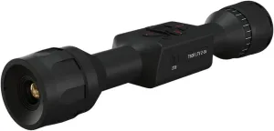 ATN Thor LTV Ultra Light Thermal Hunting Scope 4K  4056x3040 Thermal Sensor, 4K Video Record, One Shot Zero, 10h  Battery Power