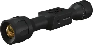 ATN Thor LTV Ultra-Light Weight Thermal Scope. The Thor LTVs are Premium Thermal Scopes for Hunting That utilize Advanced Thermal Vision. Easy to use Advanced Thermal Scopes for Rifles