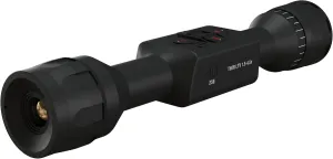 ATN Thor LTV Ultra-Light Weight Thermal Scope. The Thor LTVs are Premium Thermal Scopes for Hunting That utilize Advanced Thermal Vision. Easy to use Advanced Thermal Scopes