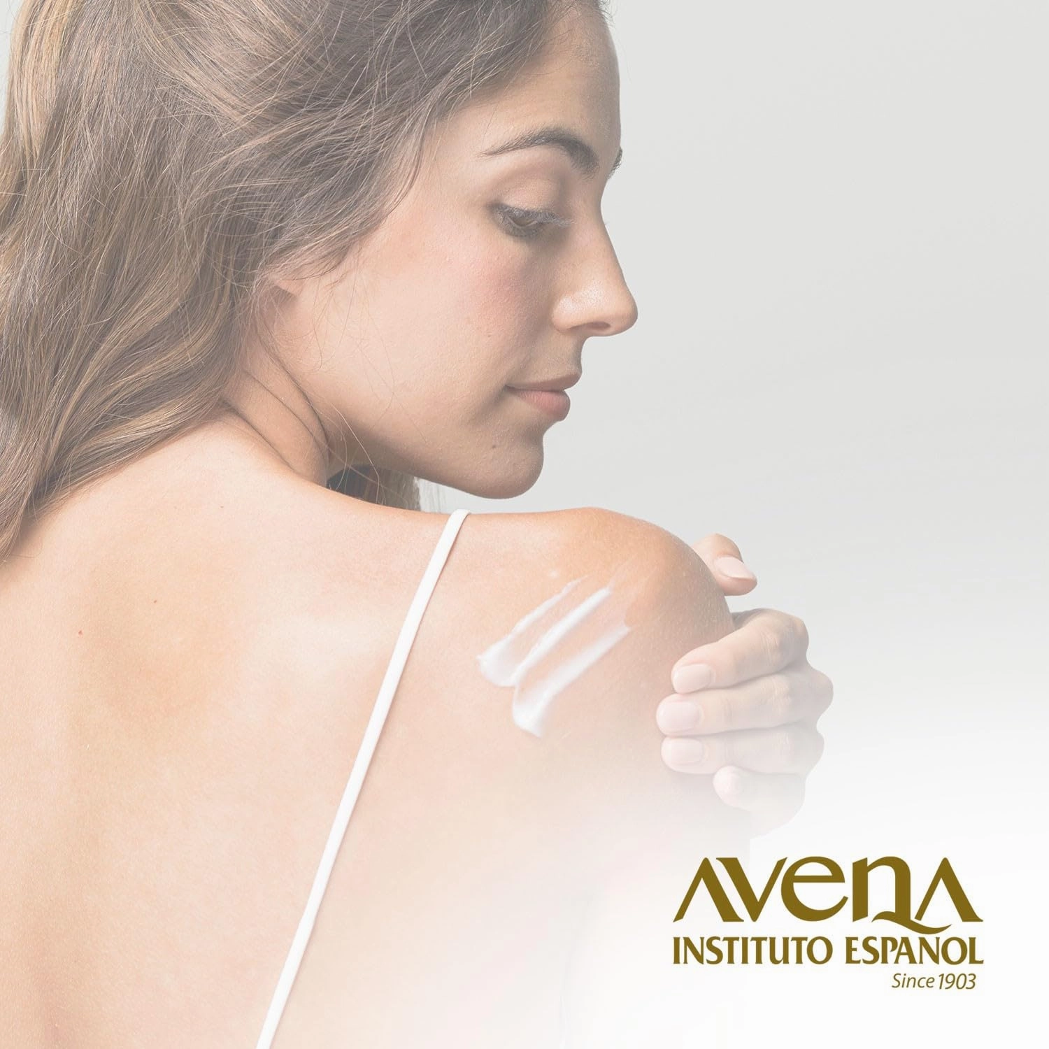 Avena Instituto Español Arnica Lotion Tired Legs, Improves Skin Appearance, Even Varicose Veins Areas, Refreshes Legs, 2-Pack of 17 FL Oz each, 2 Bottles