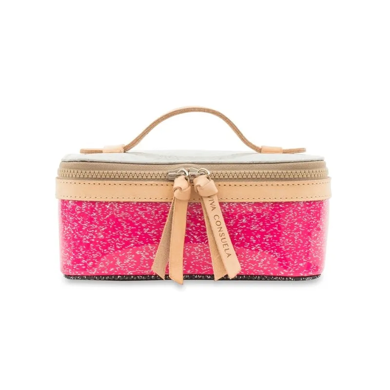 Bae Mini Train Case (8030)