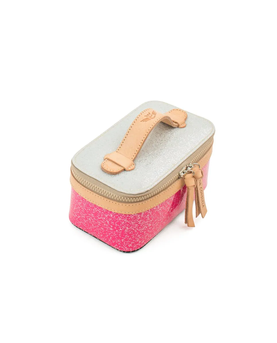 Bae Mini Train Case (8030)
