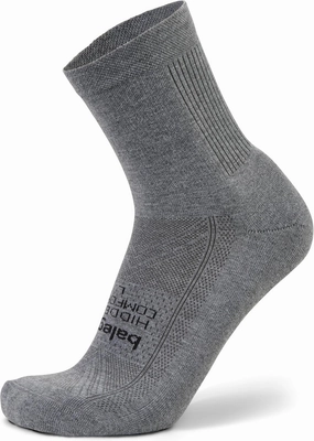 Balega Hidden Comfort Mini Crew