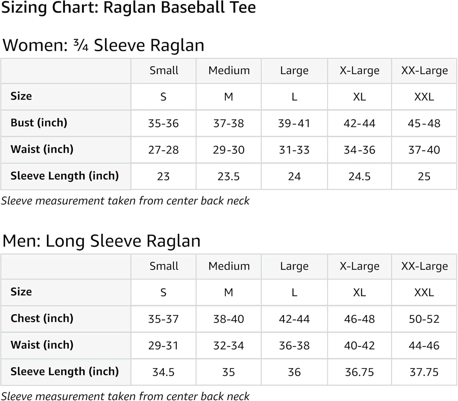 Ball games Raglan Baseball Tee