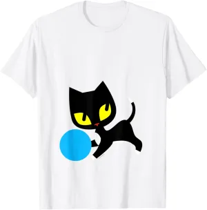 Ball games T-Shirt