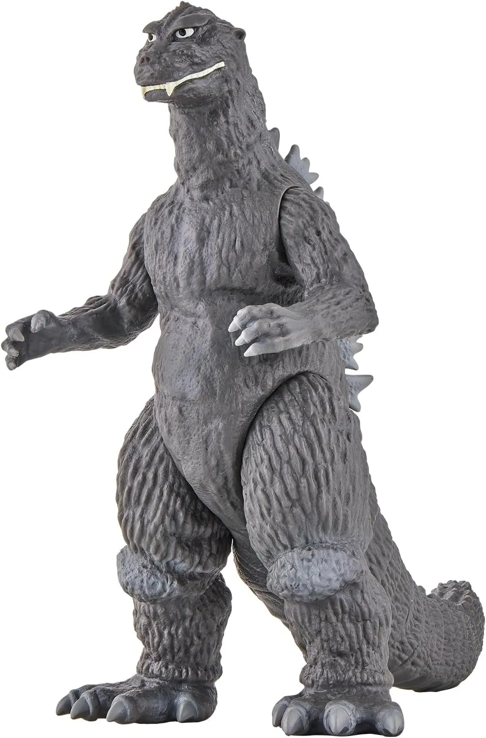 バンダイ(BANDAI) Movie Monster Series Godzilla (1955)