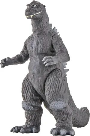 バンダイ(BANDAI) Movie Monster Series Godzilla (1955)