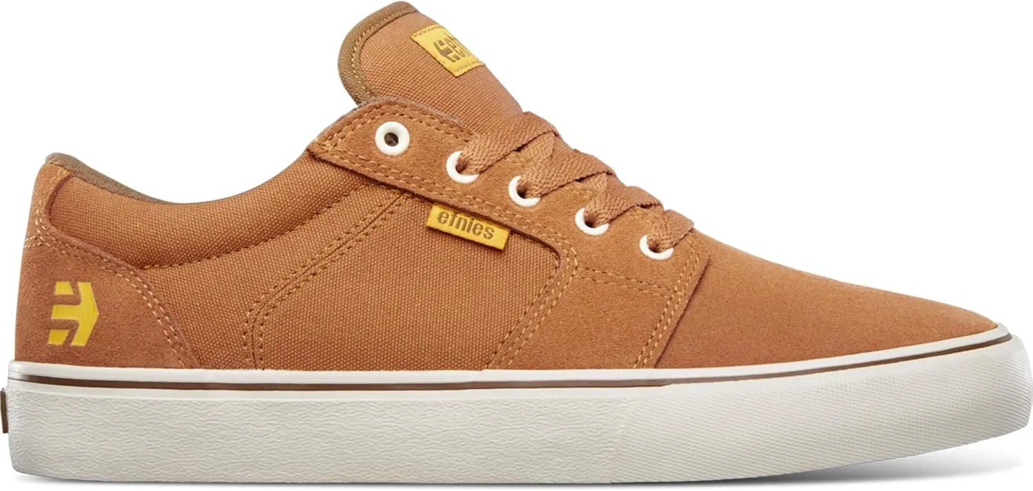 BARGE LS