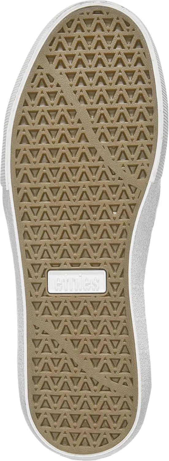 BARGE LS
