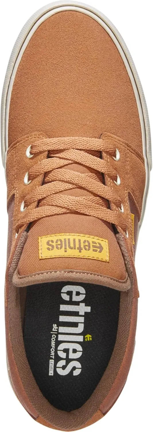 BARGE LS