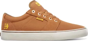 BARGE LS