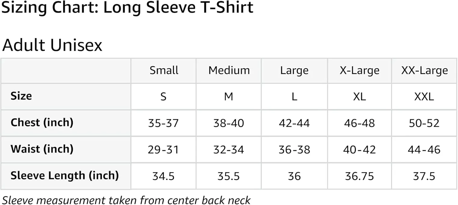 Basketball Is My Favorite Season Shoot Court Player Long Sleeve T-Shirt