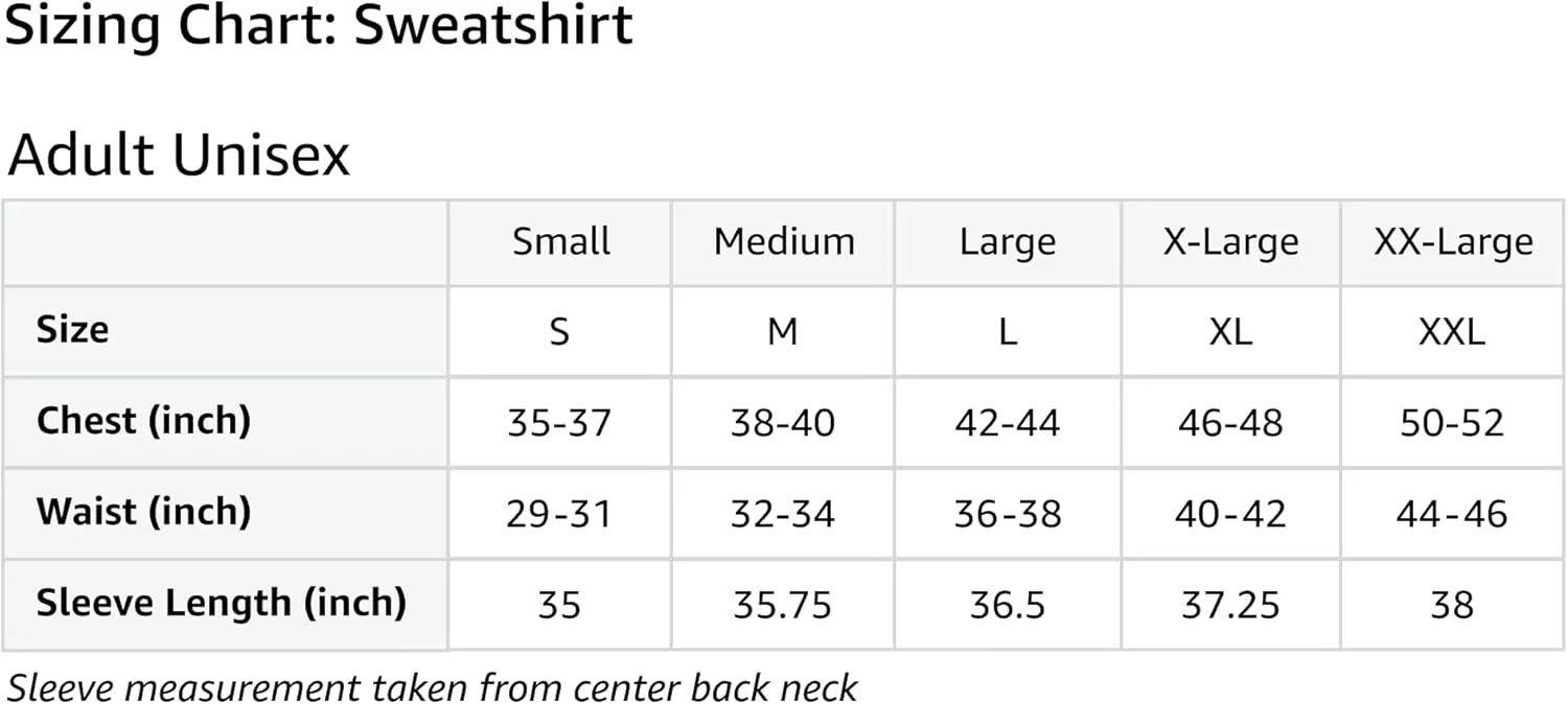 Basketball Slam Dunk Panda Bear Artwork Basketball Lover Sweatshirt