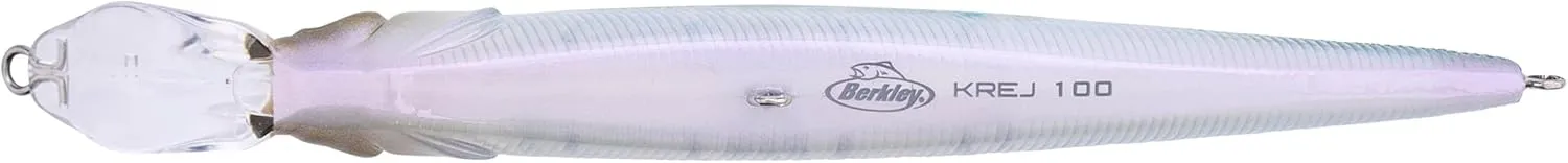 Berkley Krej Fishing Hard Bait