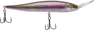 Berkley Krej Fishing Hard Bait