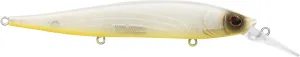 Berkley Stunna Fishing Hard Bait