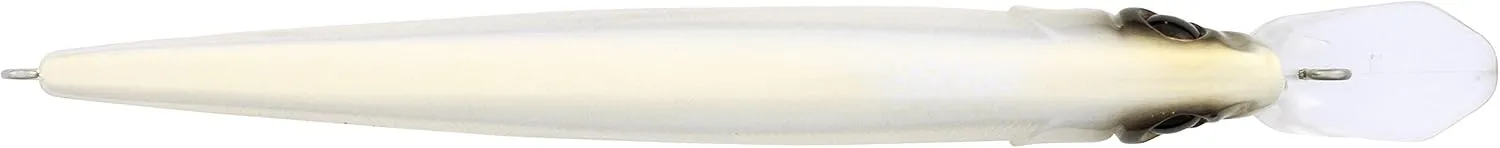Berkley Stunna Fishing Hard Bait
