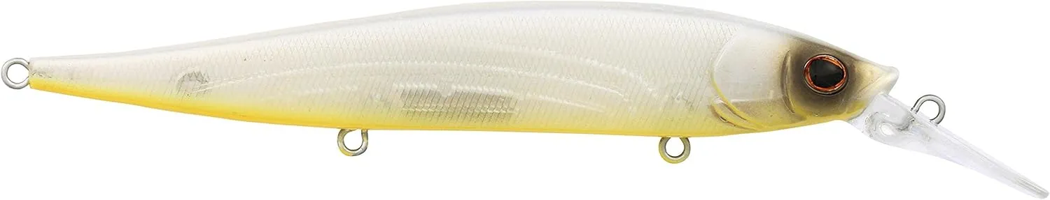 Berkley Stunna Fishing Hard Bait