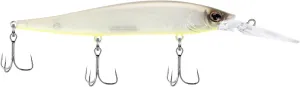 Berkley Stunna Fishing Hard Bait