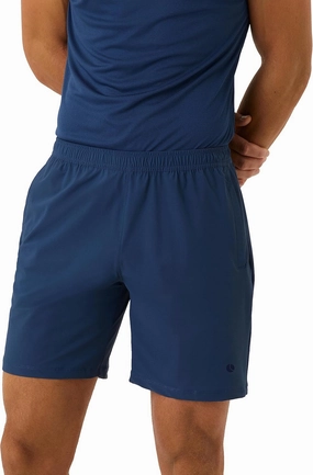 Bjorn Borg Ace 9' Shorts, Mens Athletic Shorts 9 Inch Inseam