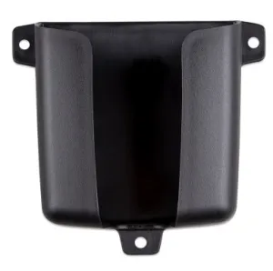 BLUE SMART WALL MOUNT IP65 CHARGER 2