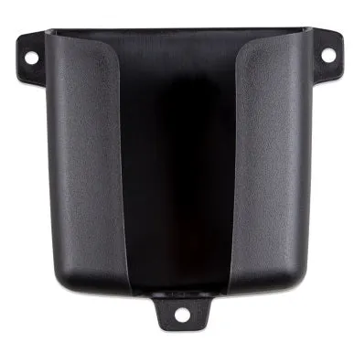 BLUE SMART WALL MOUNT IP65 CHARGER 2