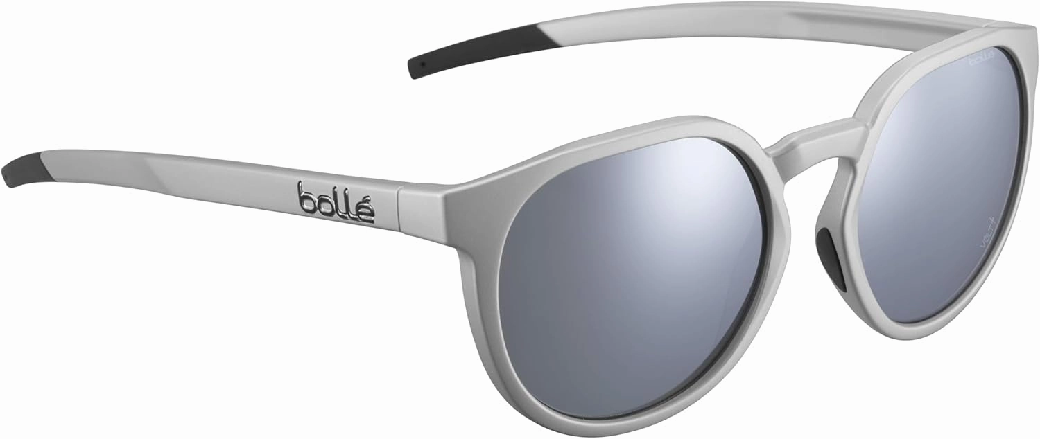 bollé Merit Sunglasses