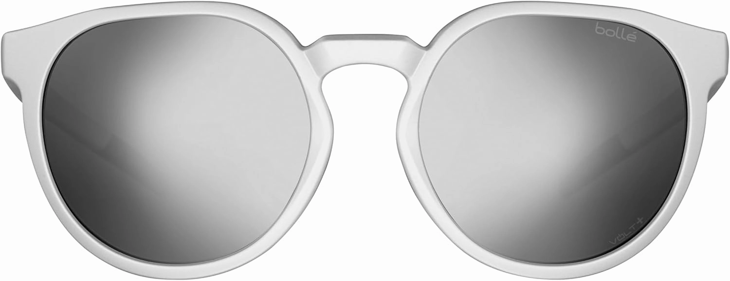 bollé Merit Sunglasses