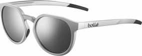 bollé Merit Sunglasses